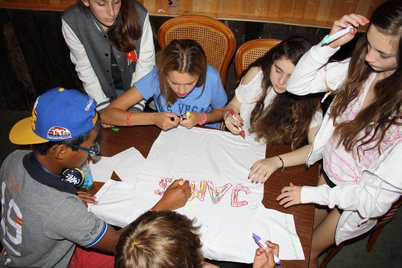 Village Camps International Summer Camp Leysin, Switzerland 2026-08-15 https://www.villagecamps.com/journals_admin/images/707-45-trivia (72).jpg